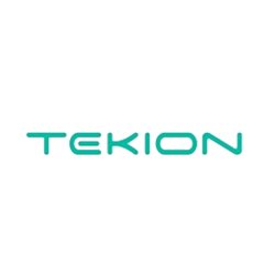 Tekion